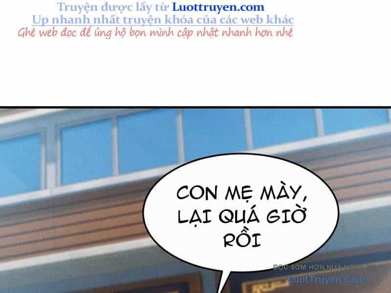 Ẩn Long Đô Thị - Chương 12 - ảnh 140