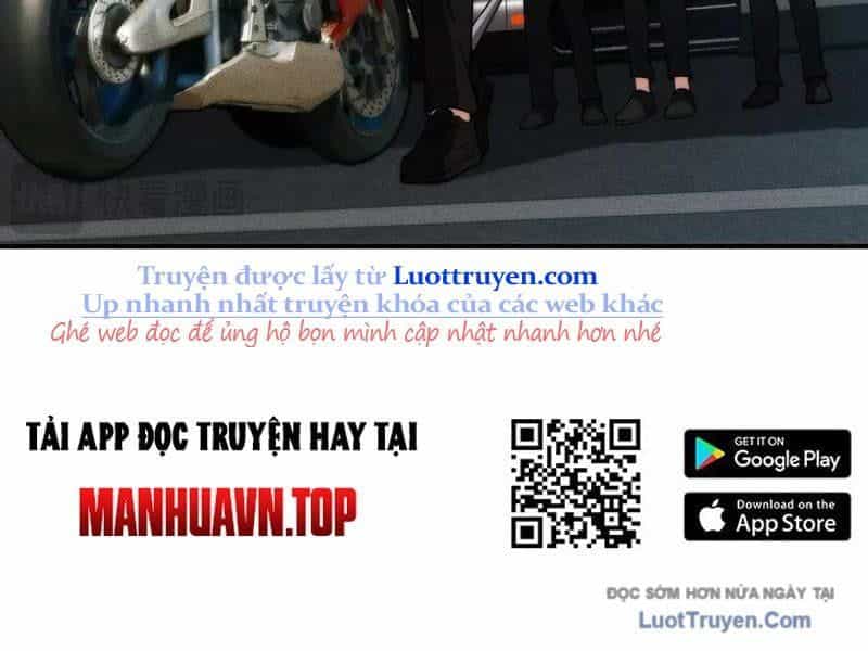 Ẩn Long Đô Thị - Chương 12 - ảnh 142