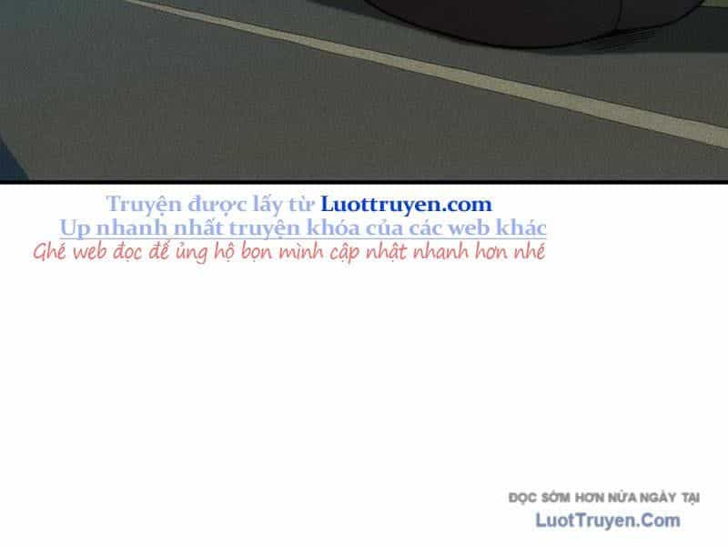 Ẩn Long Đô Thị - Chương 12 - ảnh 145