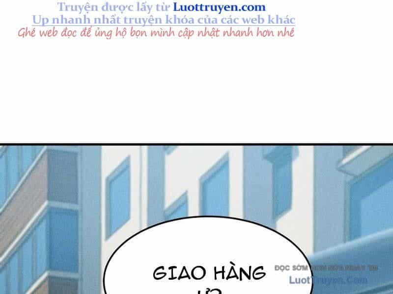 Ẩn Long Đô Thị - Chương 12 - ảnh 146