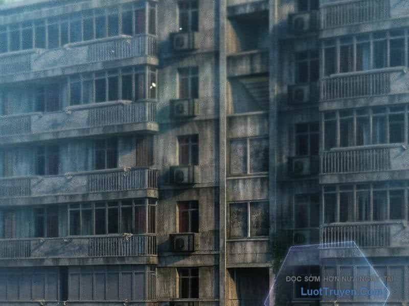 Ẩn Long Đô Thị - Chương 12 - ảnh 151