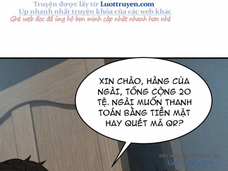 Ẩn Long Đô Thị - Chương 12 - ảnh 160