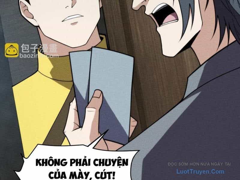 Ẩn Long Đô Thị - Chương 12 - ảnh 172