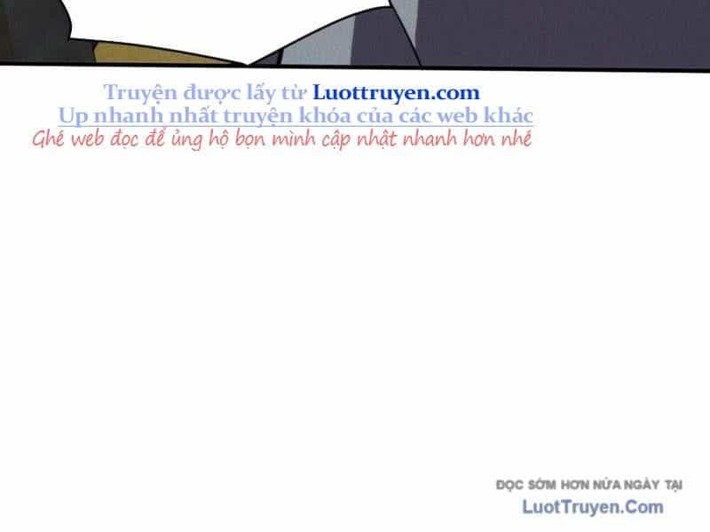 Ẩn Long Đô Thị - Chương 12 - ảnh 173