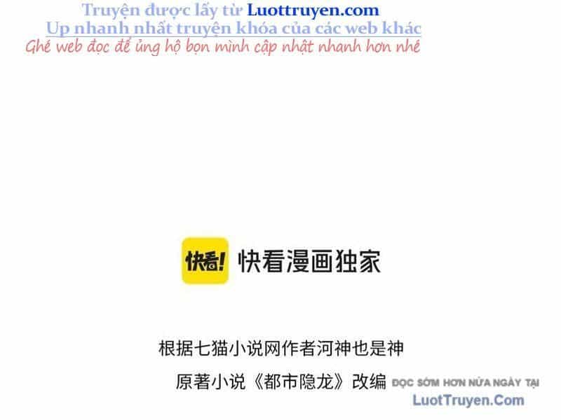 Ẩn Long Đô Thị - Chương 12 - ảnh 18