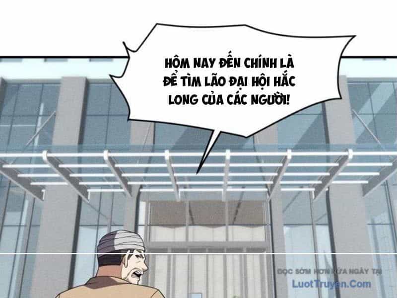 Ẩn Long Đô Thị - Chương 12 - ảnh 2