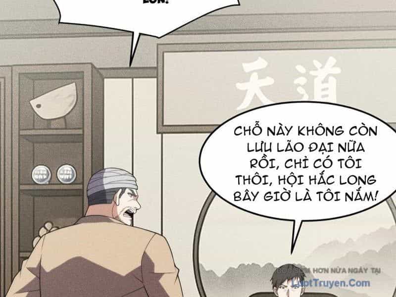 Ẩn Long Đô Thị - Chương 12 - ảnh 22