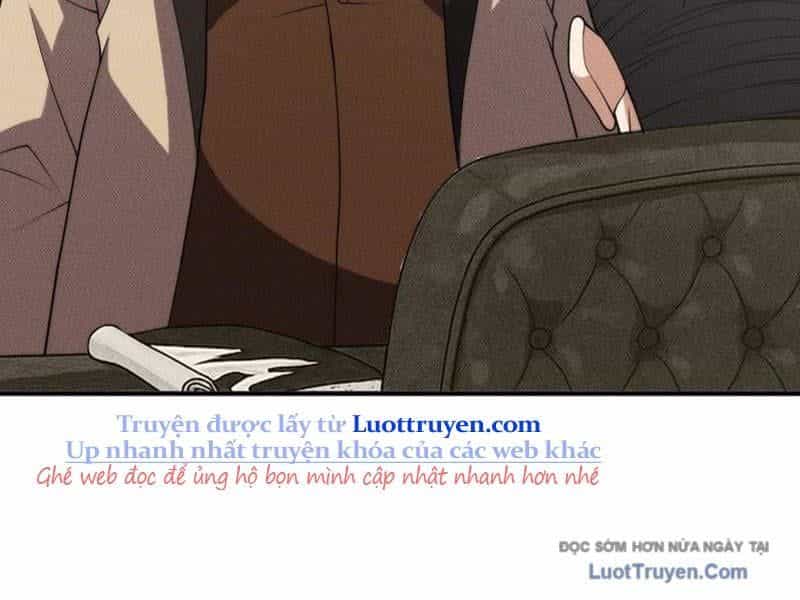 Ẩn Long Đô Thị - Chương 12 - ảnh 29