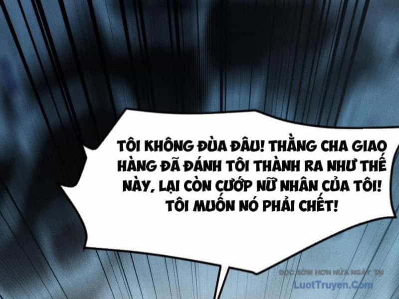 Ẩn Long Đô Thị - Chương 12 - ảnh 33