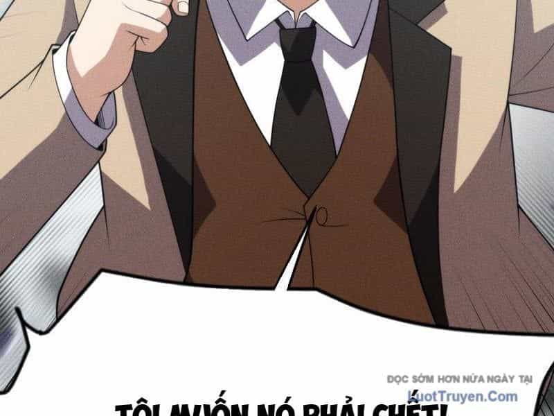 Ẩn Long Đô Thị - Chương 12 - ảnh 35