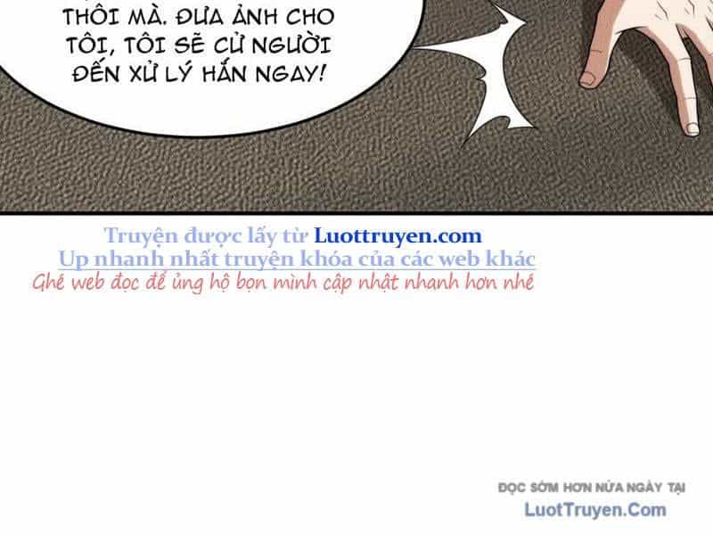 Ẩn Long Đô Thị - Chương 12 - ảnh 39