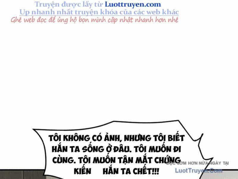 Ẩn Long Đô Thị - Chương 12 - ảnh 40