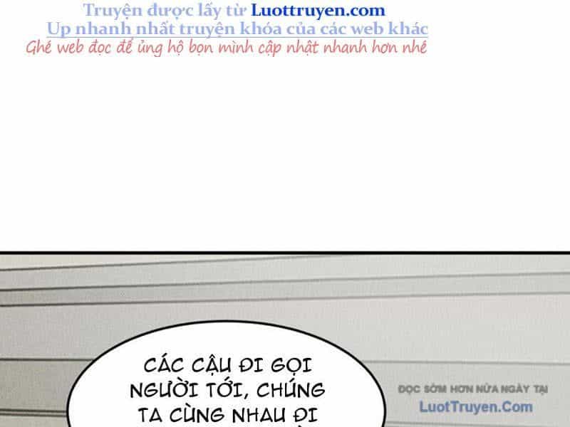 Ẩn Long Đô Thị - Chương 12 - ảnh 43