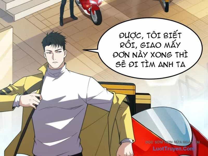 Ẩn Long Đô Thị - Chương 12 - ảnh 49