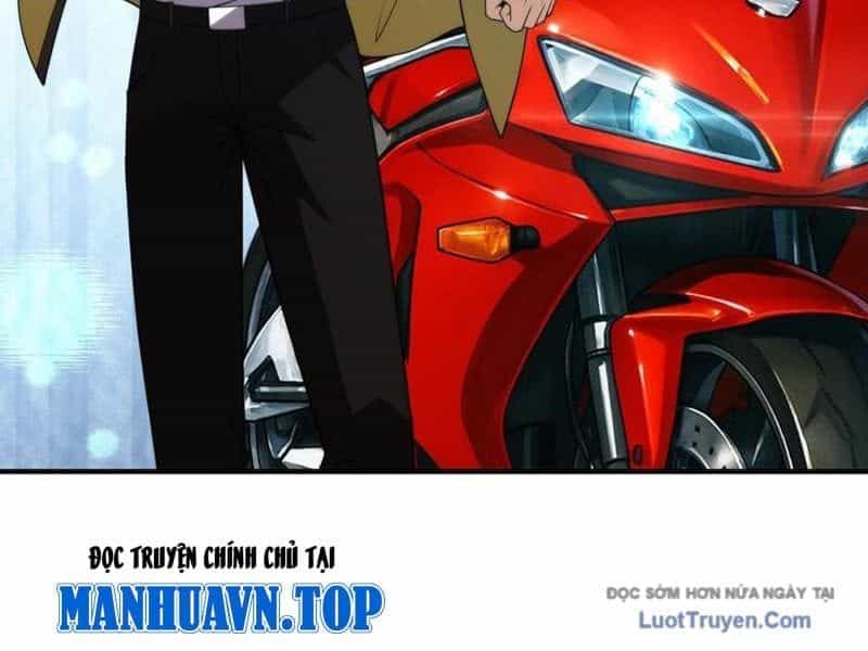 Ẩn Long Đô Thị - Chương 12 - ảnh 50
