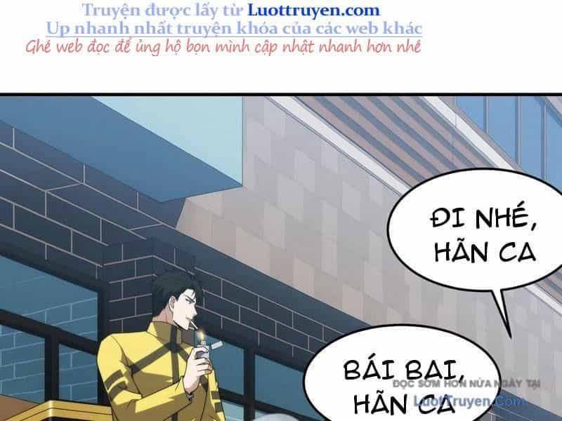 Ẩn Long Đô Thị - Chương 12 - ảnh 53