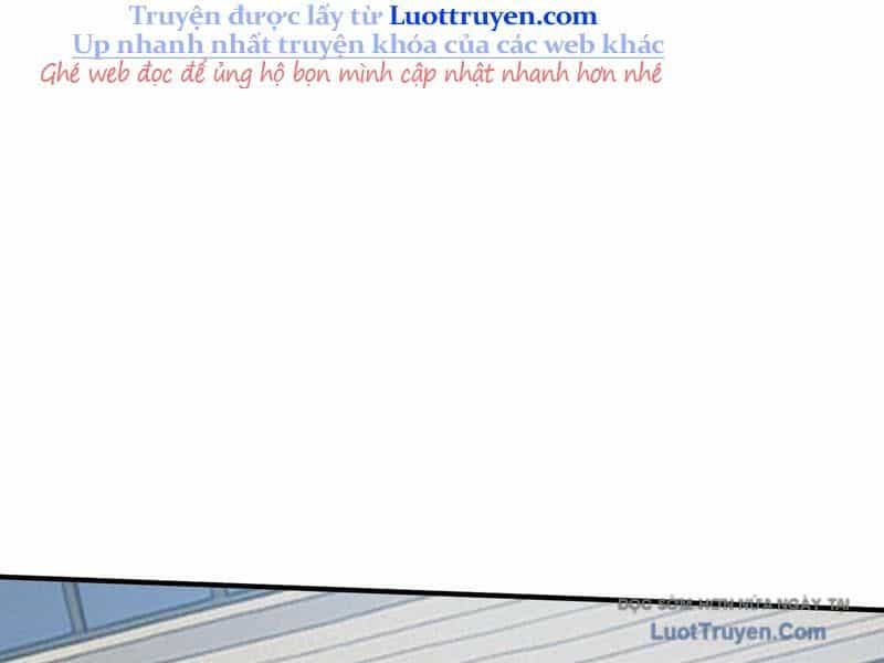 Ẩn Long Đô Thị - Chương 12 - ảnh 59