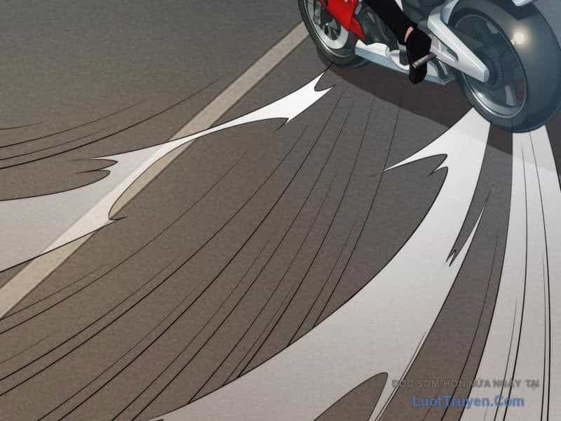 Ẩn Long Đô Thị - Chương 12 - ảnh 62