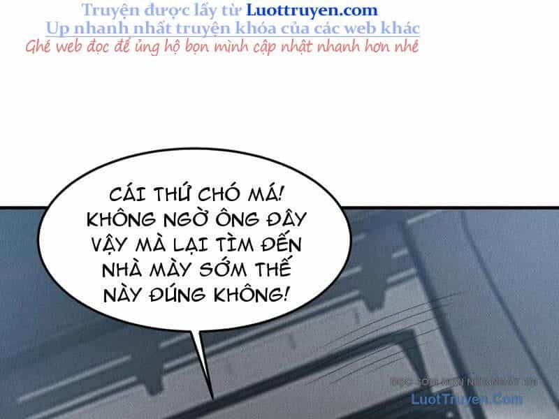 Ẩn Long Đô Thị - Chương 12 - ảnh 64