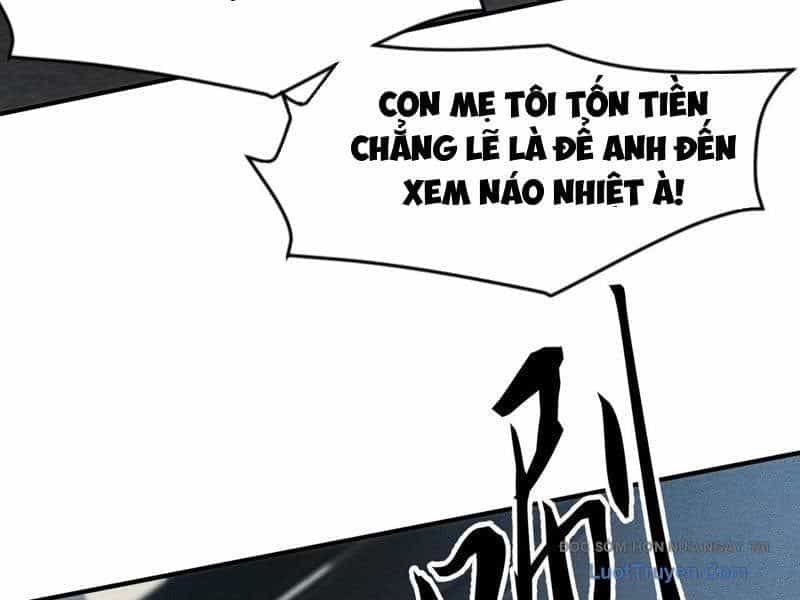 Ẩn Long Đô Thị - Chương 12 - ảnh 93