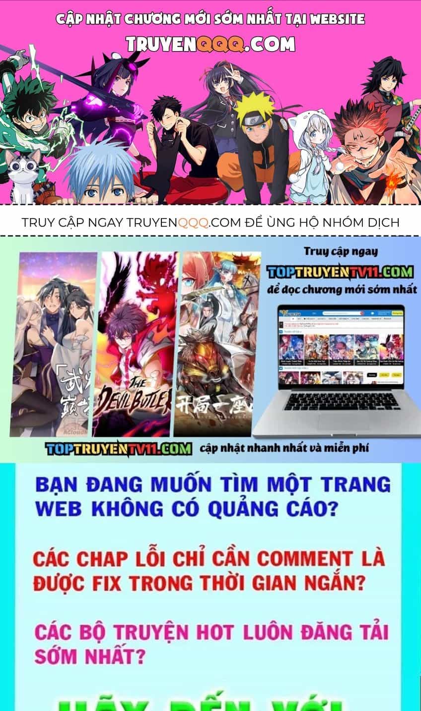 Ẩn Long Đô Thị - Chương 13 - ảnh 1