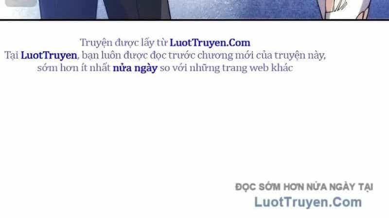 Ẩn Long Đô Thị - Chương 13 - ảnh 101