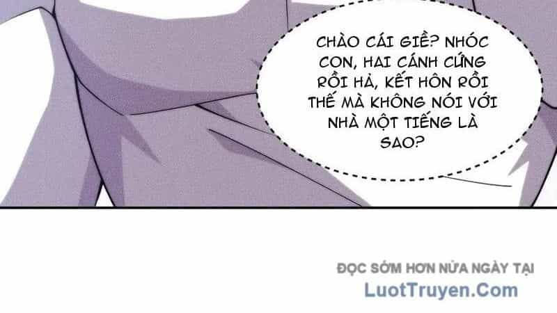 Ẩn Long Đô Thị - Chương 13 - ảnh 105
