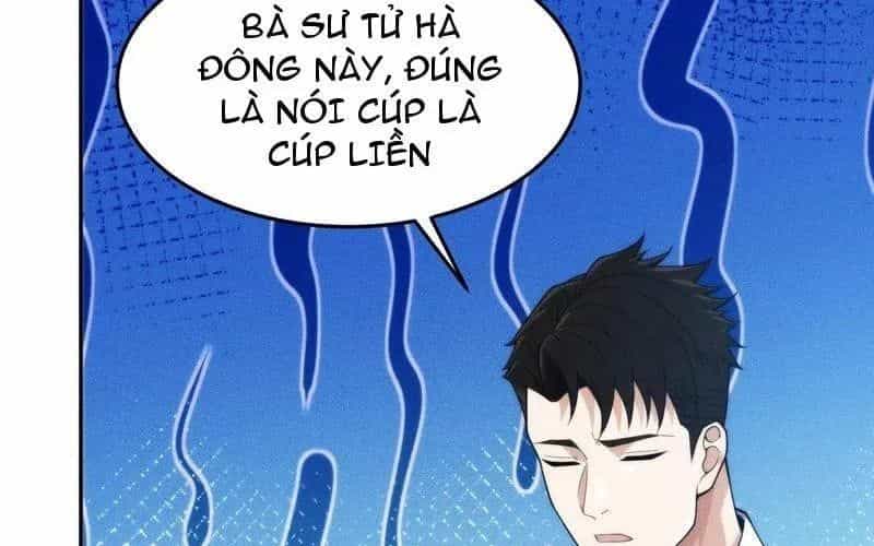 Ẩn Long Đô Thị - Chương 13 - ảnh 112