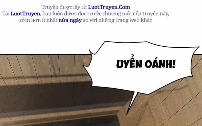Ẩn Long Đô Thị - Chương 13 - ảnh 114