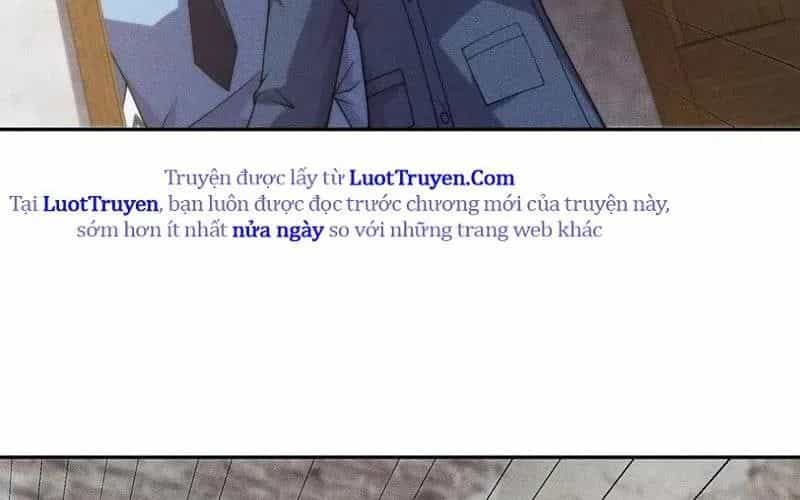 Ẩn Long Đô Thị - Chương 13 - ảnh 116