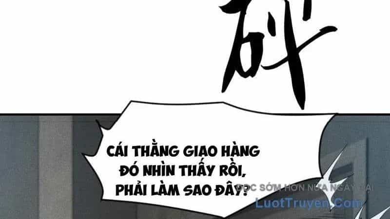 Ẩn Long Đô Thị - Chương 13 - ảnh 12