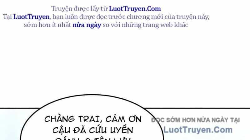 Ẩn Long Đô Thị - Chương 13 - ảnh 131