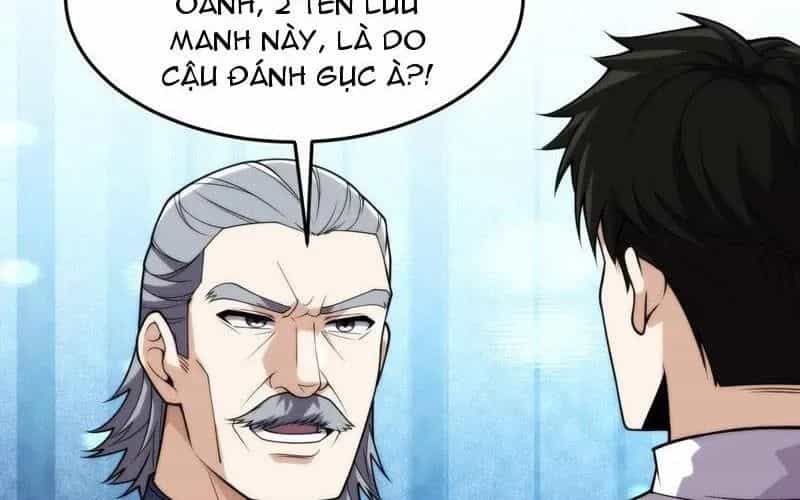Ẩn Long Đô Thị - Chương 13 - ảnh 132