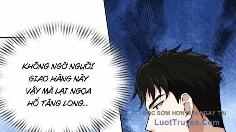 Ẩn Long Đô Thị - Chương 13 - ảnh 135