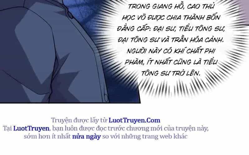 Ẩn Long Đô Thị - Chương 13 - ảnh 137