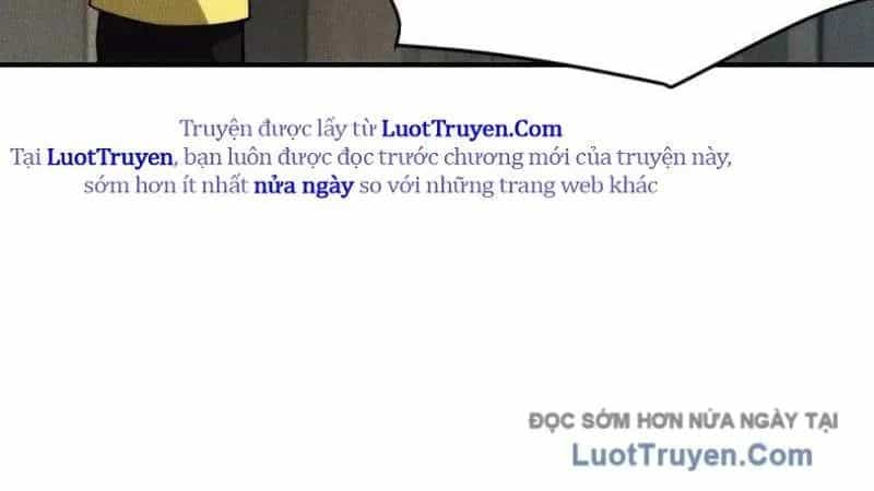 Ẩn Long Đô Thị - Chương 13 - ảnh 14