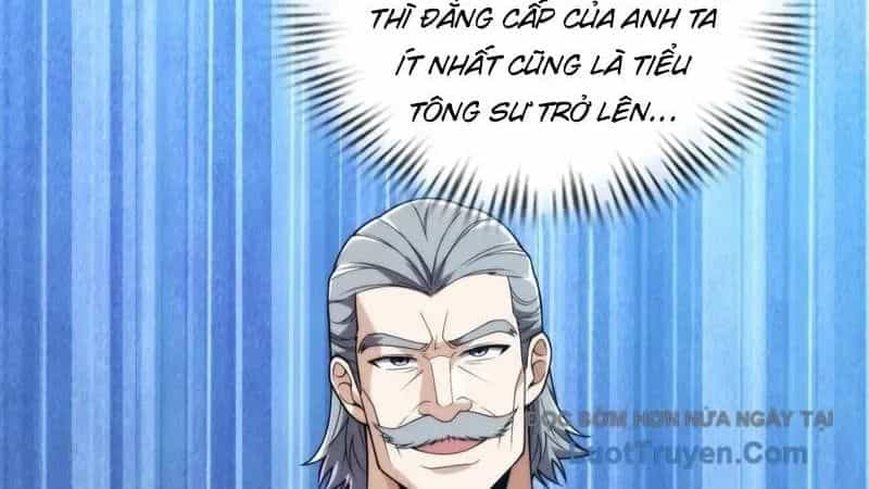Ẩn Long Đô Thị - Chương 13 - ảnh 140