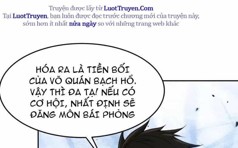 Ẩn Long Đô Thị - Chương 13 - ảnh 143