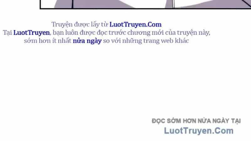 Ẩn Long Đô Thị - Chương 13 - ảnh 146