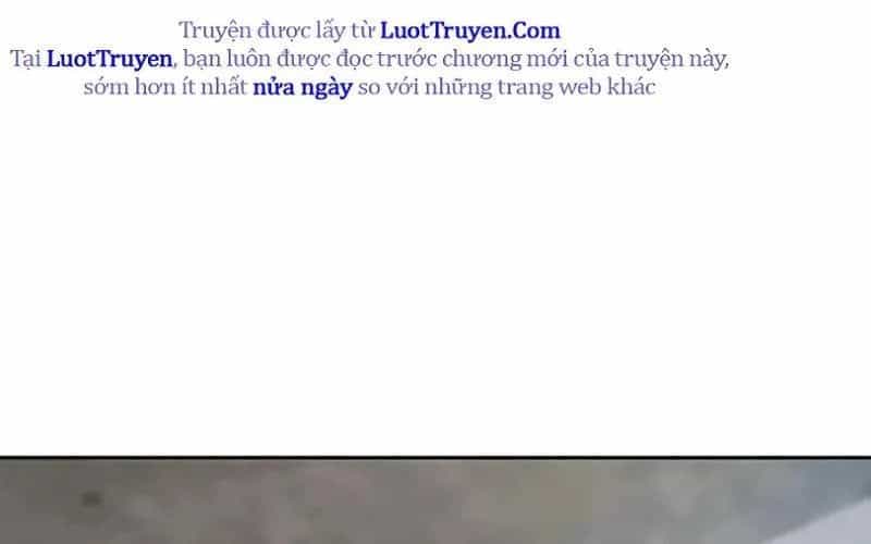 Ẩn Long Đô Thị - Chương 13 - ảnh 147