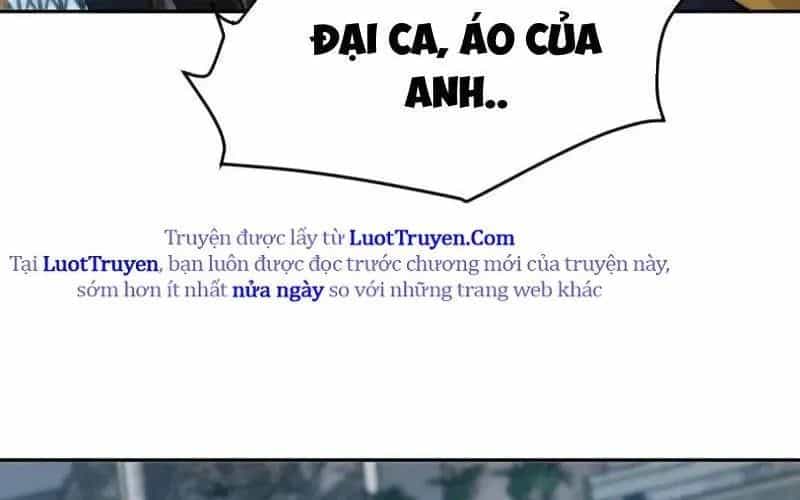 Ẩn Long Đô Thị - Chương 13 - ảnh 155