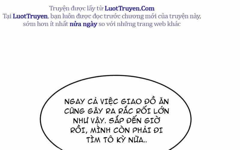 Ẩn Long Đô Thị - Chương 13 - ảnh 161