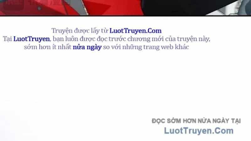 Ẩn Long Đô Thị - Chương 13 - ảnh 164