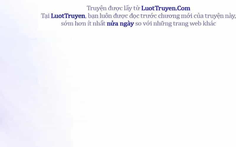 Ẩn Long Đô Thị - Chương 13 - ảnh 165