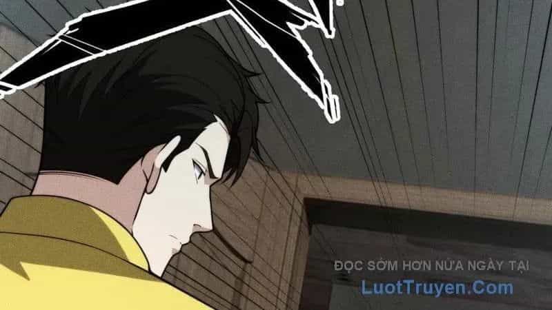 Ẩn Long Đô Thị - Chương 13 - ảnh 18