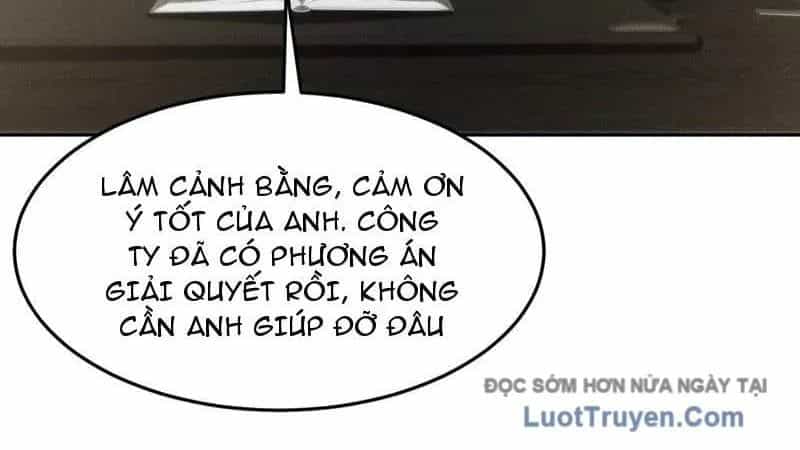 Ẩn Long Đô Thị - Chương 13 - ảnh 182