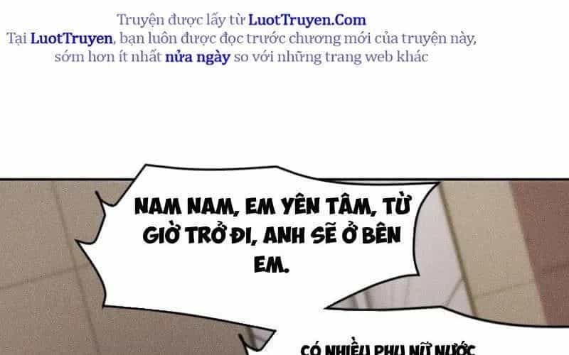Ẩn Long Đô Thị - Chương 13 - ảnh 183