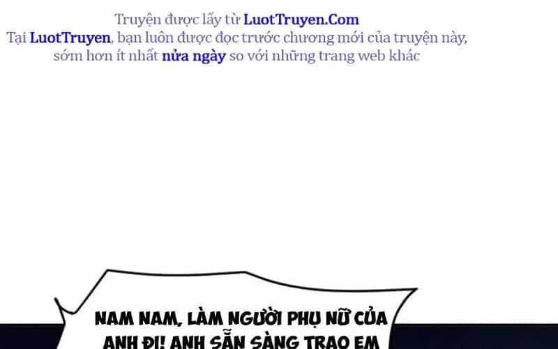 Ẩn Long Đô Thị - Chương 13 - ảnh 187