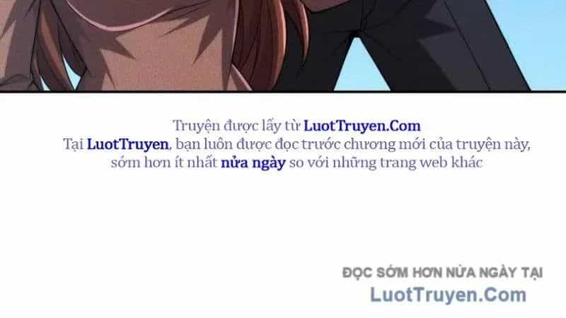 Ẩn Long Đô Thị - Chương 13 - ảnh 190