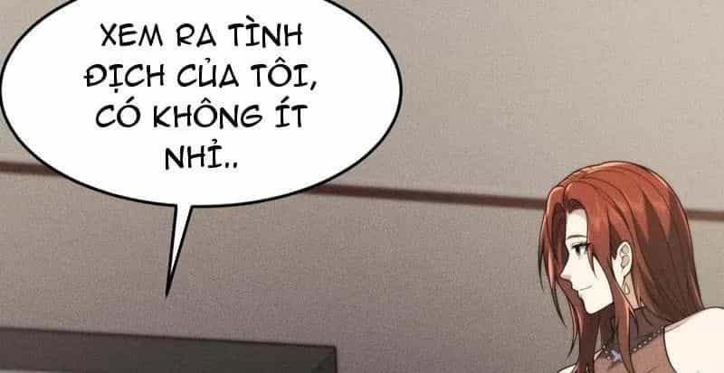 Ẩn Long Đô Thị - Chương 13 - ảnh 199